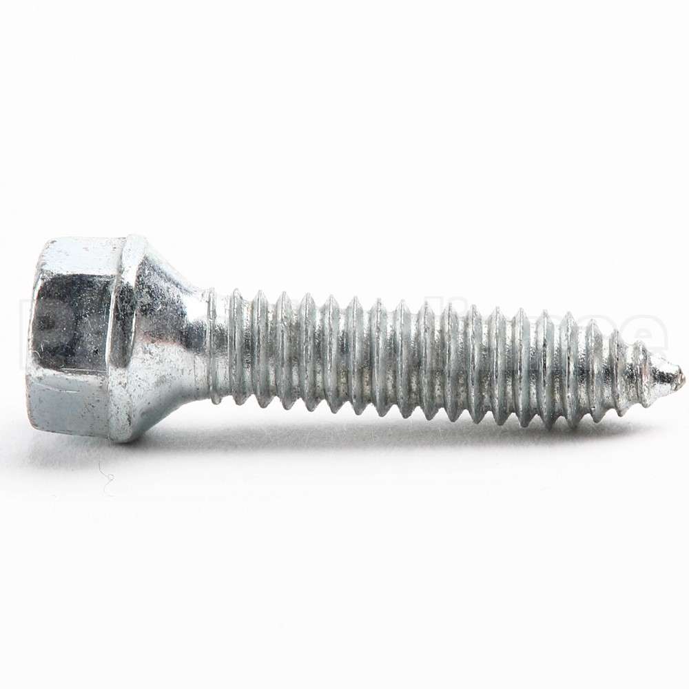 WR01X10918 GE Scr 12-24 Tt Ovt 1.000 S