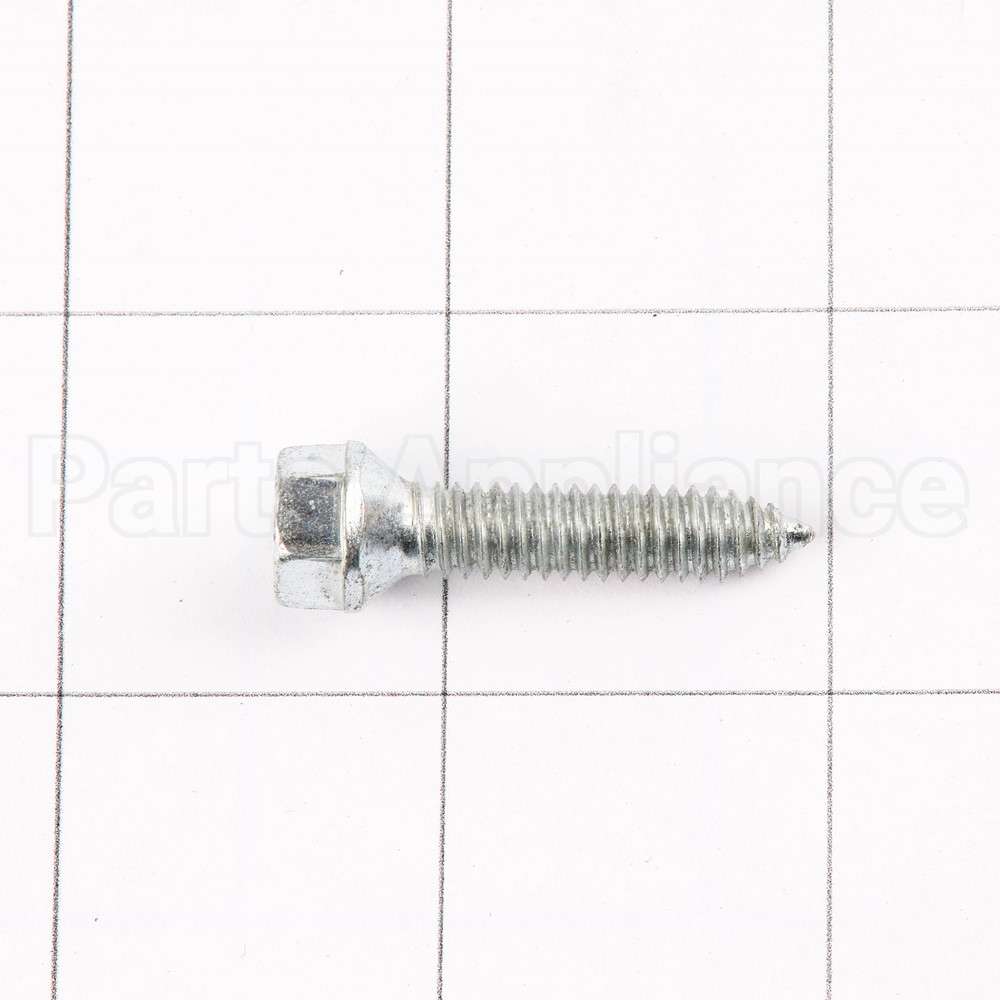 WR01X10918 GE Scr 12-24 Tt Ovt 1.000 S