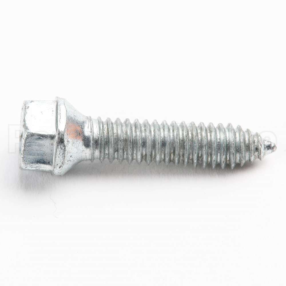 WR01X10918 GE Scr 12-24 Tt Ovt 1.000 S