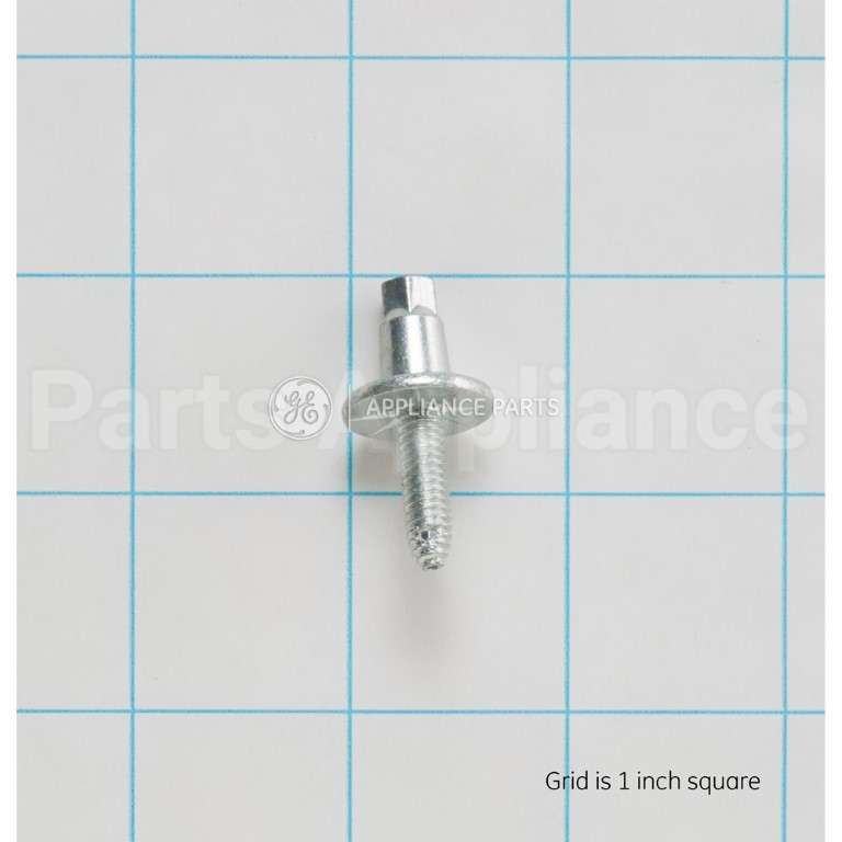WR01X10950 GE Scr 12-24 Gx Hxw .750