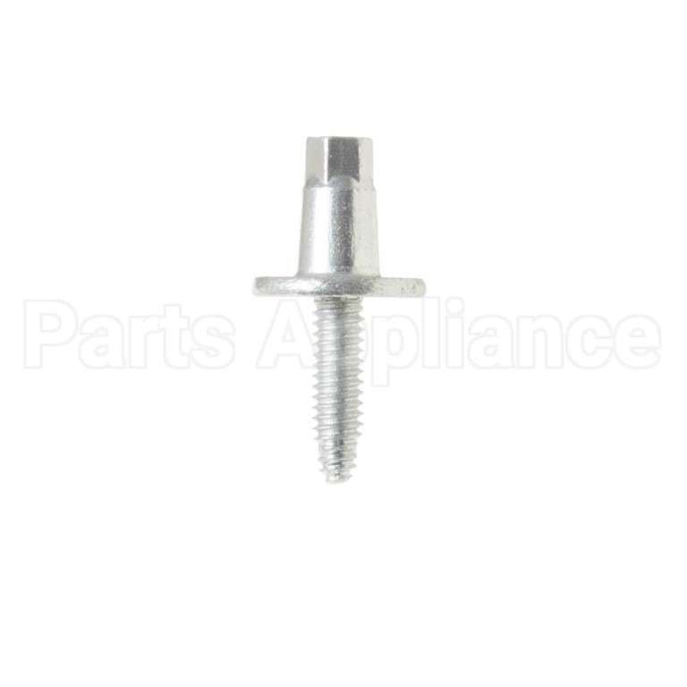 WR01X10950 GE Scr 12-24 Gx Hxw .750