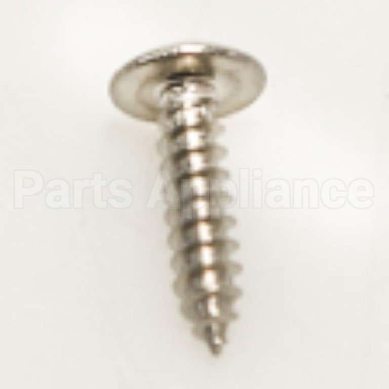 WR01X10963 GE Screw