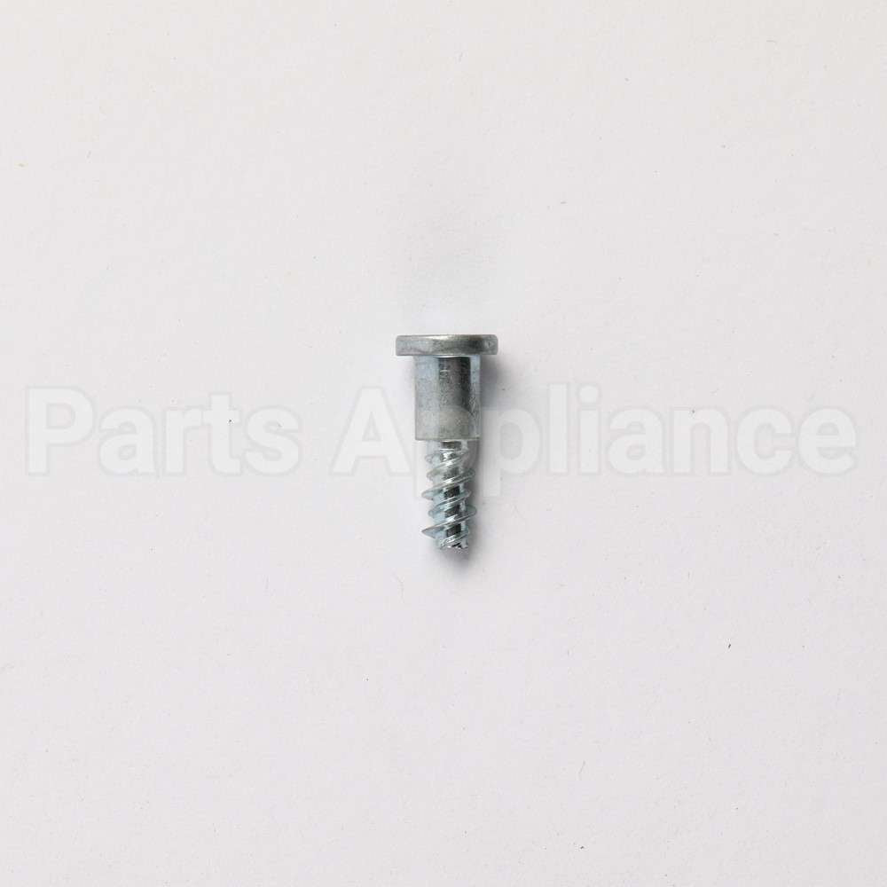 WR01X10968 GE Scr10-16Pl Flt25 5/8S Zn