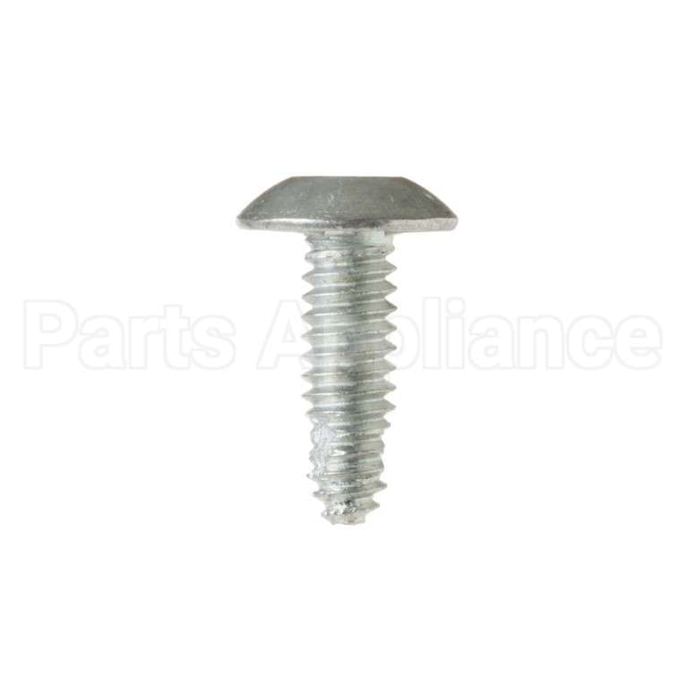 WR01X11010 GE Scr 1/4-20 Gx Trt 7/8 S