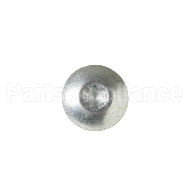 WR01X11010 GE Scr 1/4-20 Gx Trt 7/8 S
