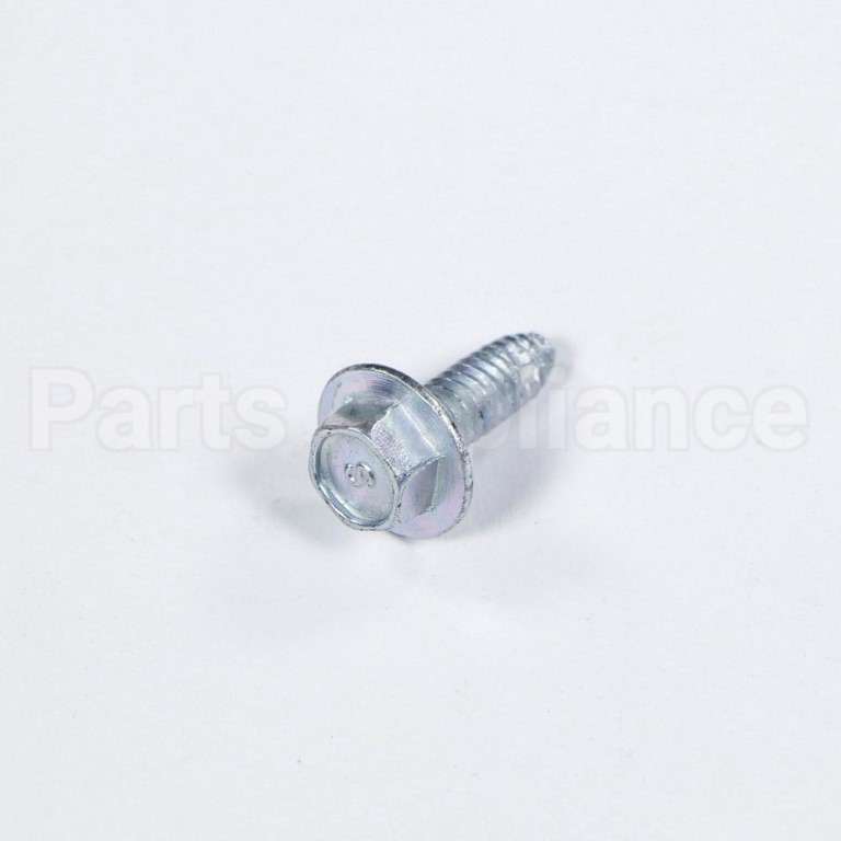 WR01X11011 GE Screw 1/4-20 Hxw 3/4S