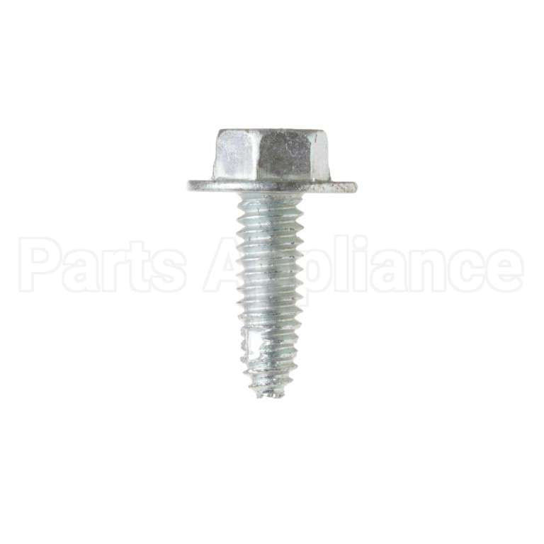 WR01X11011 GE Screw 1/4-20 Hxw 3/4S