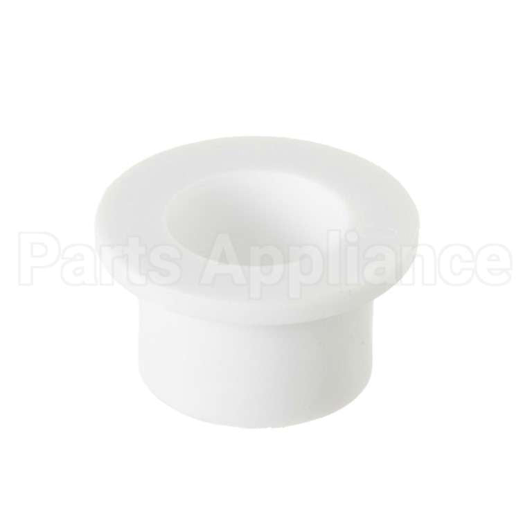 WR01X11015 GE Latch Bushing