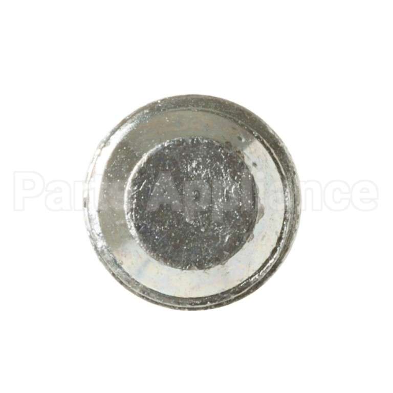 WR01X11016 GE Screw Hinge Ctr Adj