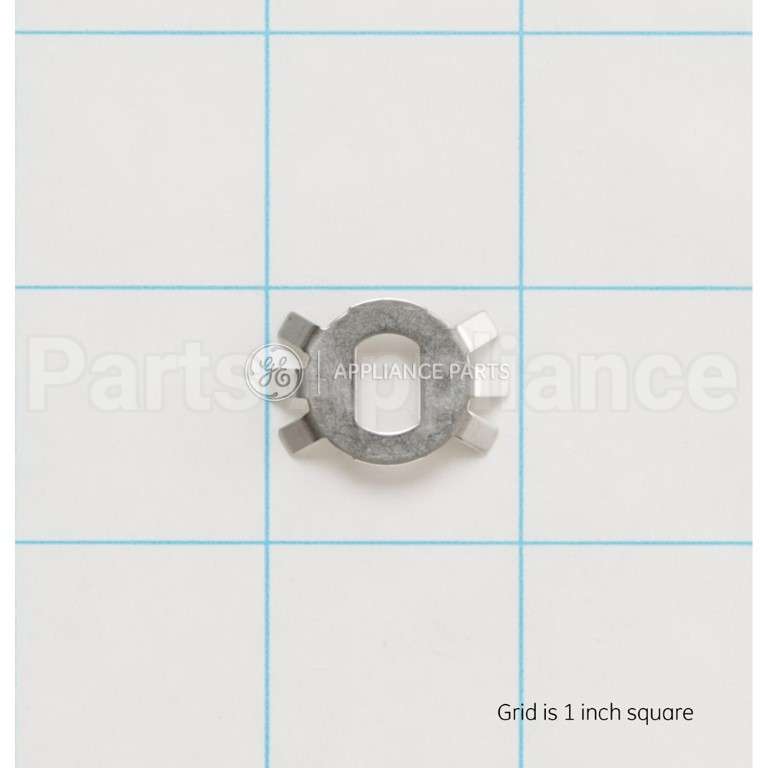 WR01X11018 GE Washer Lock