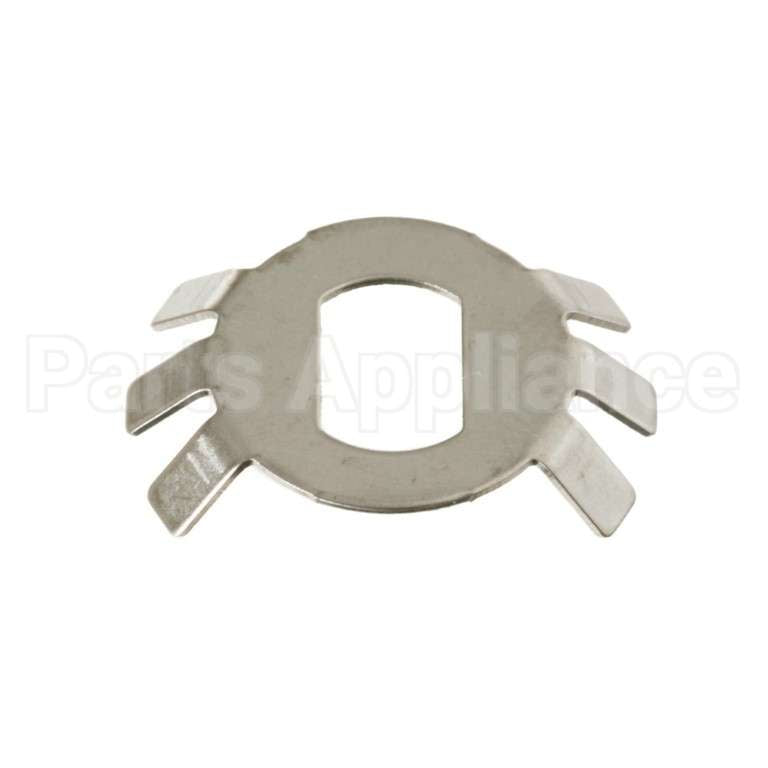 WR01X11018 GE Washer Lock