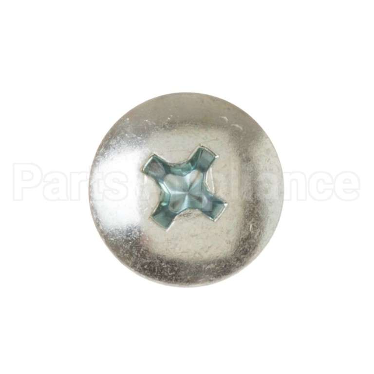 WR01X11019 GE Scr M4X1.59 Mch P 10Mm S