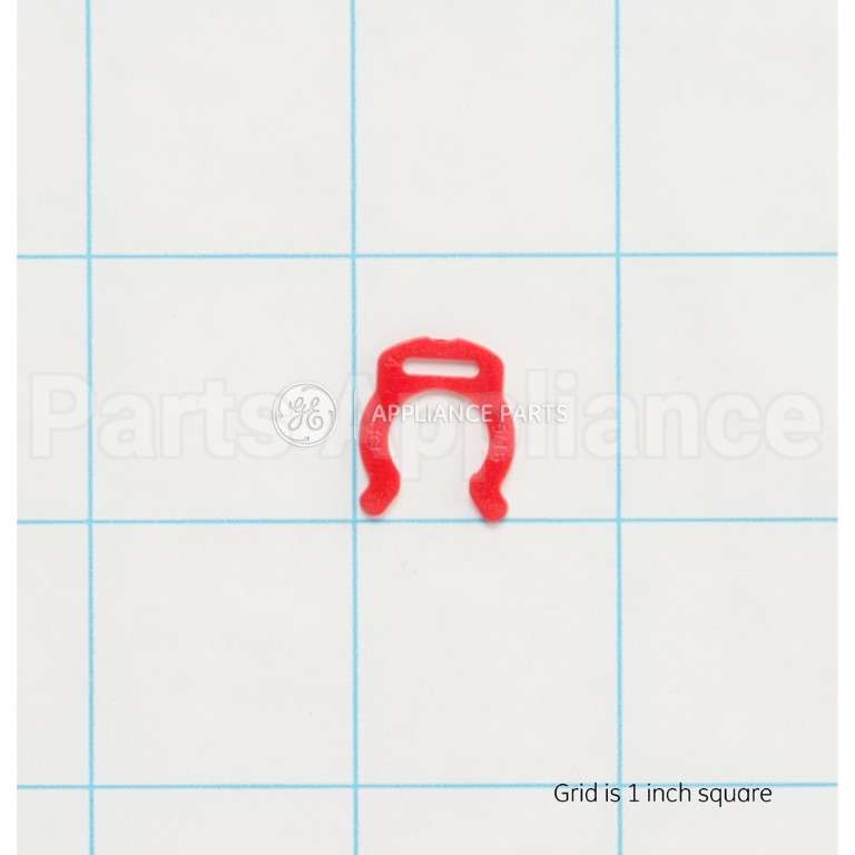WR01X11021 GE Clip Connector 5/16