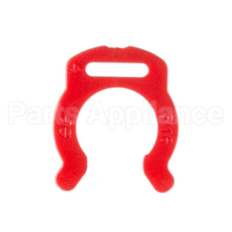 WR01X11021 GE Clip Connector 5/16