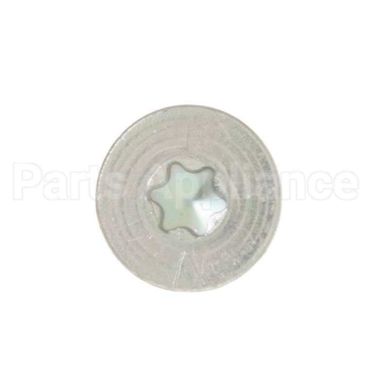 WR01X11028 GE Scr 8-18 Flp 1/2 S