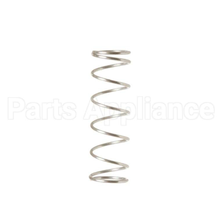 WR01X11035 GE Spring Tray Latch