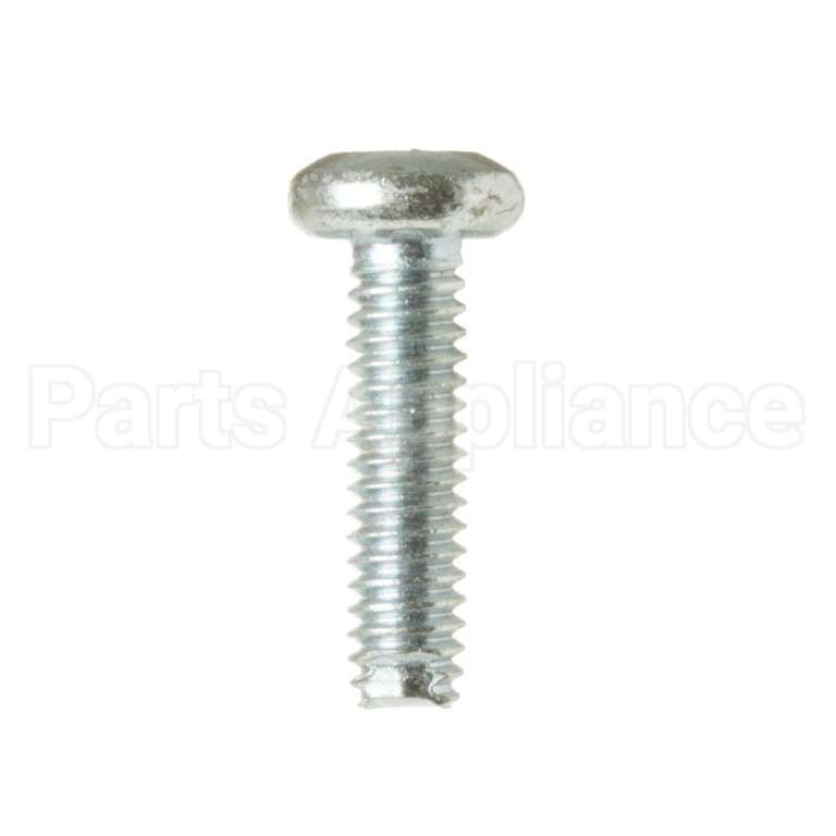 WR01X11038 GE Scr8-32 Tt Pnt 5/8S