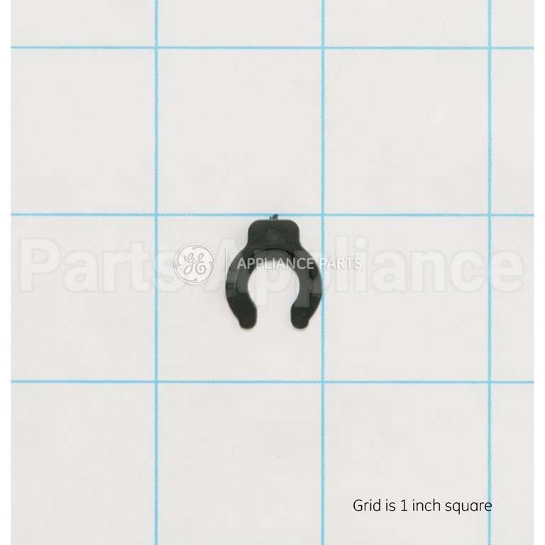 WR01X11041 GE Quick Clip Connector 1/4