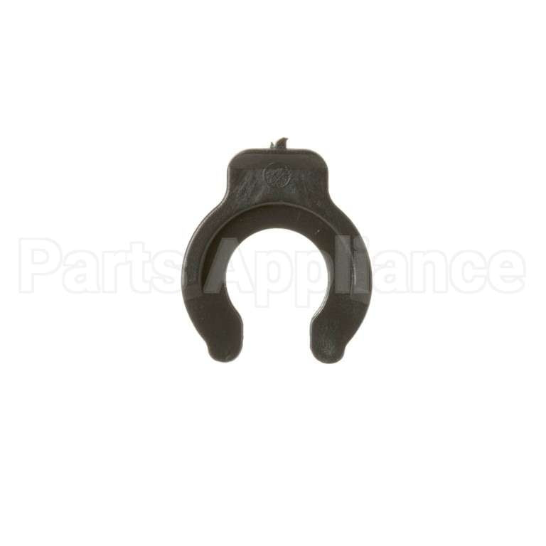 WR01X11041 GE Quick Clip Connector 1/4