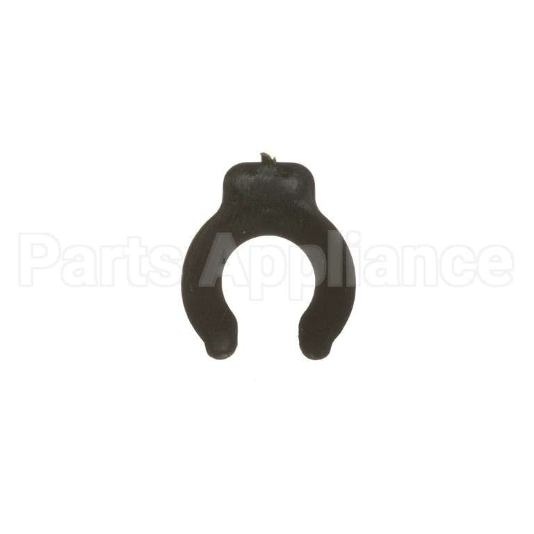 WR01X11041 GE Quick Clip Connector 1/4