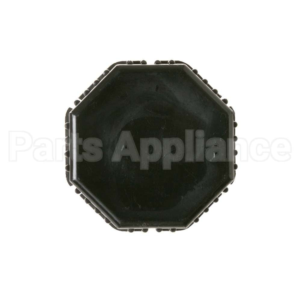 WR01X11046 GE Screw Leveling Asm