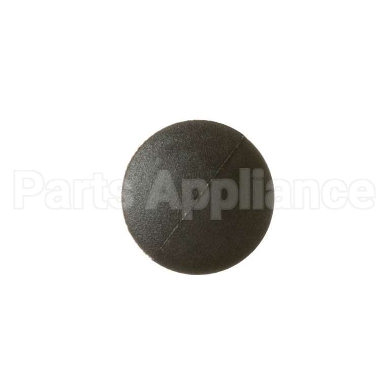 WR01X11050 GE Fastener Push