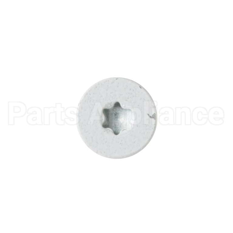 WR01X11054 GE Scr 8-18 Flp 1/2 S