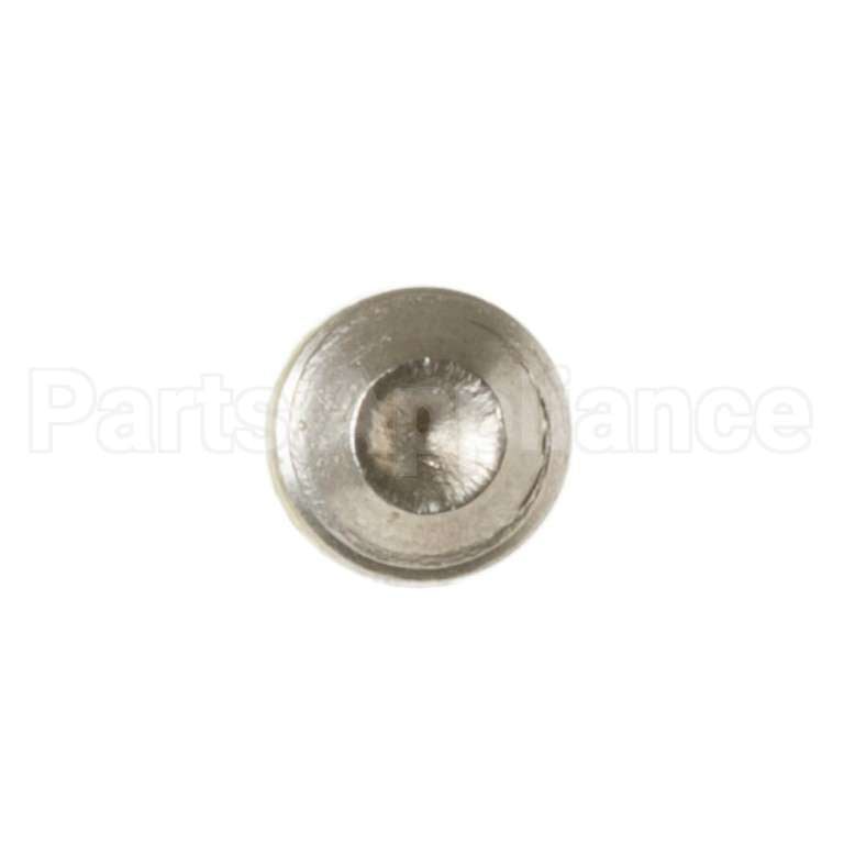 WR01X11057 GE Set Screw .250 Dia.