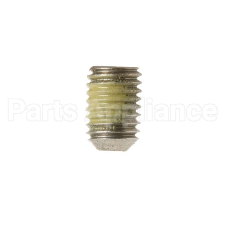 WR01X11057 GE Set Screw .250 Dia.