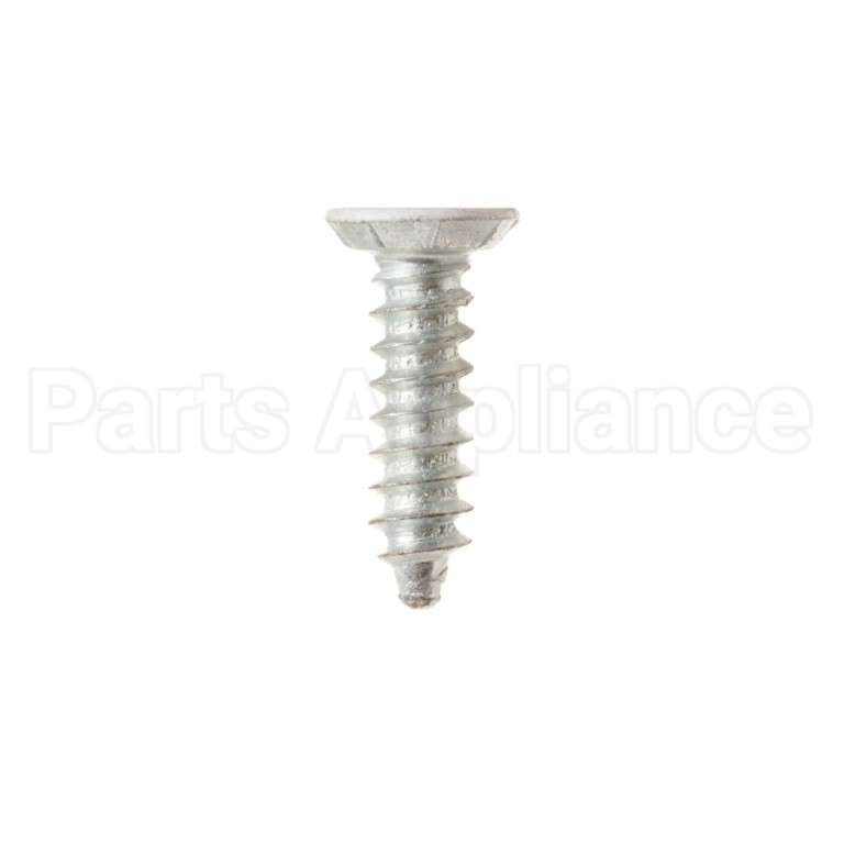WR01X11059 GE Scr 8-18 Ab Flp 9/16S