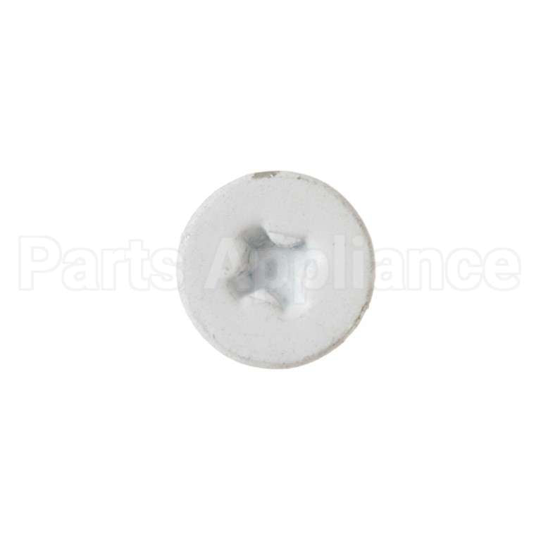 WR01X11059 GE Scr 8-18 Ab Flp 9/16S