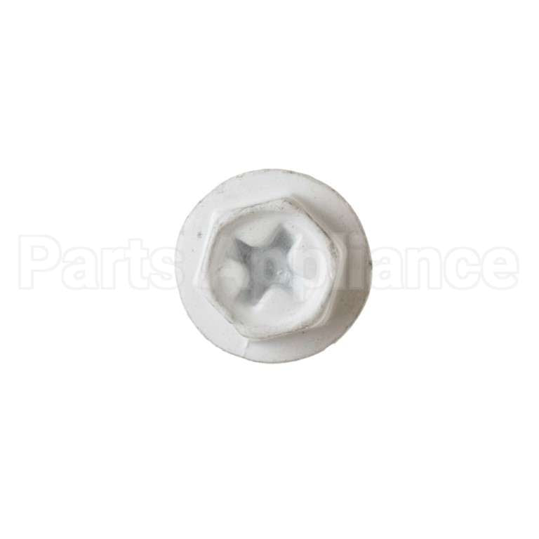 WR01X11060 GE Scr 8-18 Ab Hxwp 9/16S