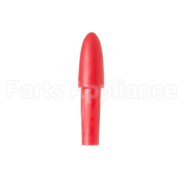 WR01X11068 GE Tube Plug
