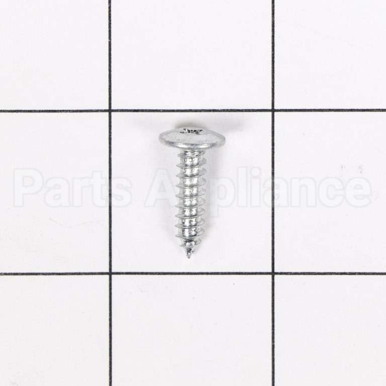 WR01X21151 GE Scr 10-16 Ab Trp 3/4 Nbs