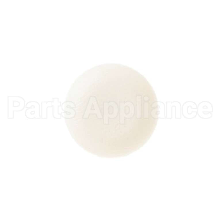 WR01X21263 GE Plug Door Rvsbl Cc