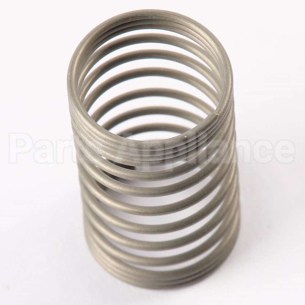 WR01X25538 GE Spring Paddle