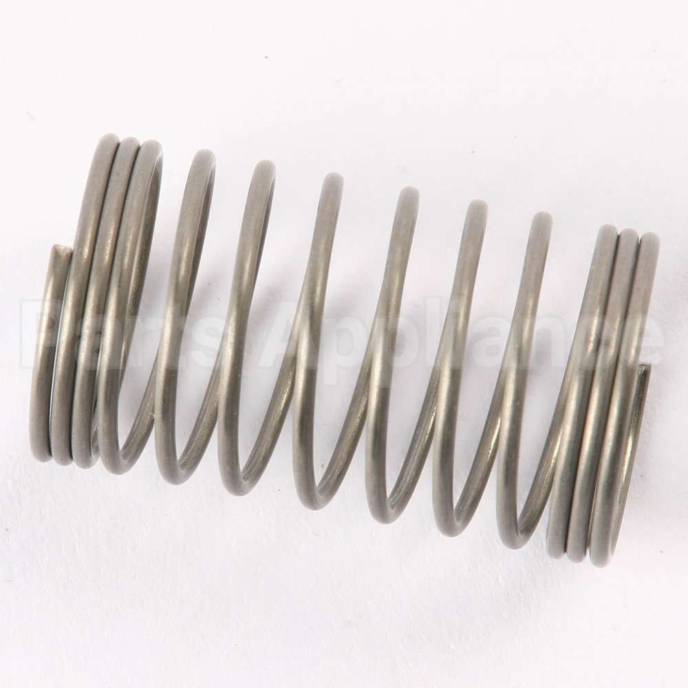 WR01X25538 GE Spring Paddle