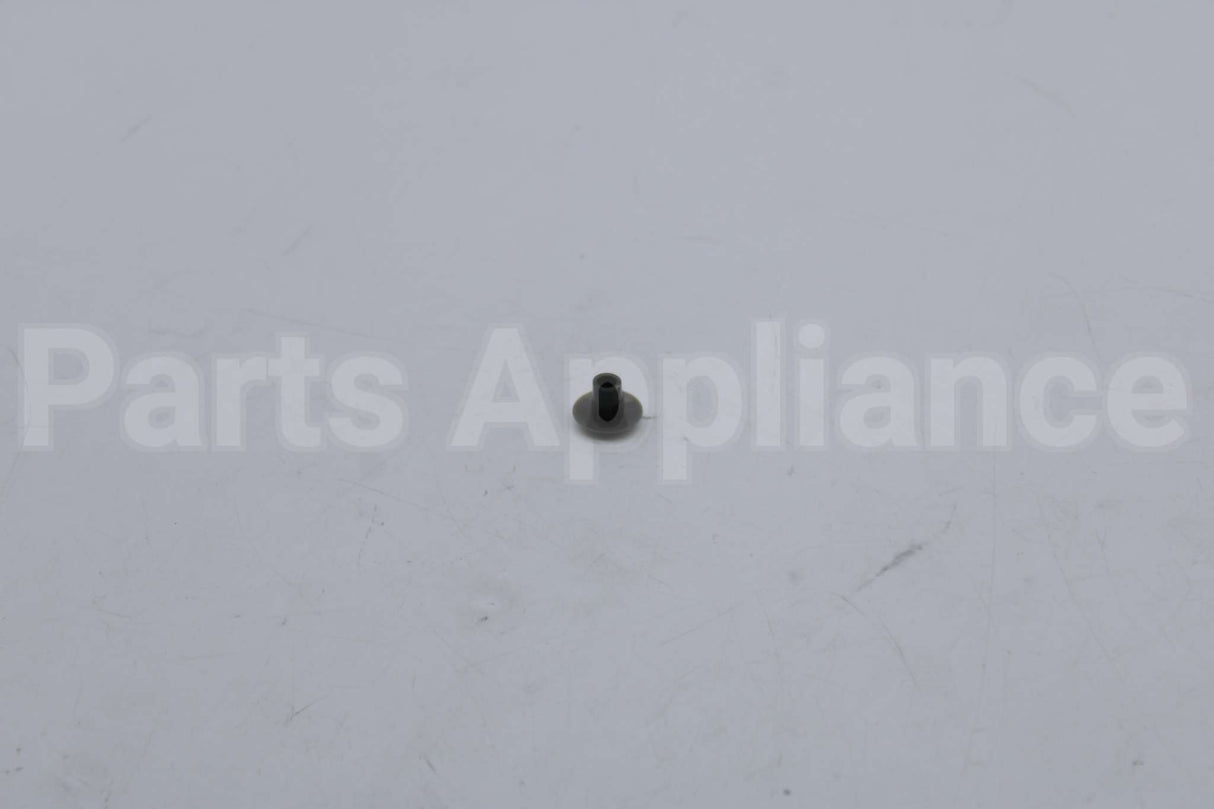WR01X25807 GE Plug Door Rvsbl Dg