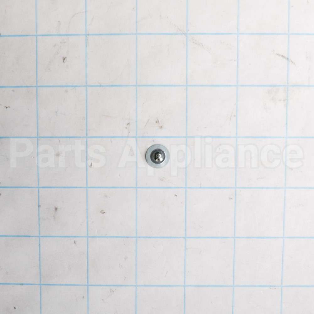 WR01X27334 GE Screw Dove Tail