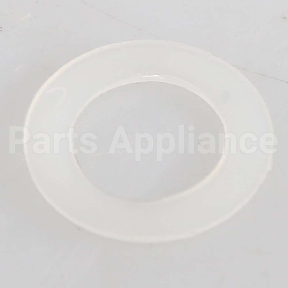 WR01X27360 GE Washer Hinge Pin