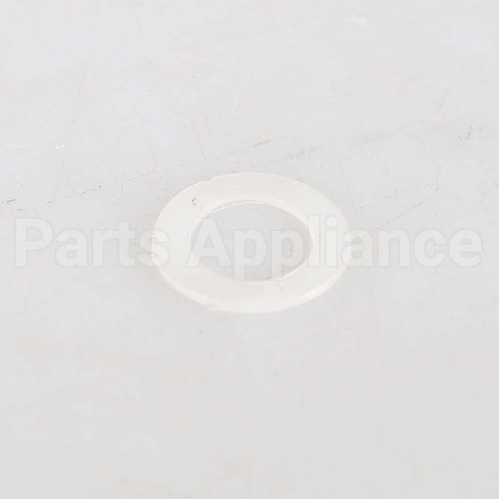 WR01X27360 GE Washer Hinge Pin