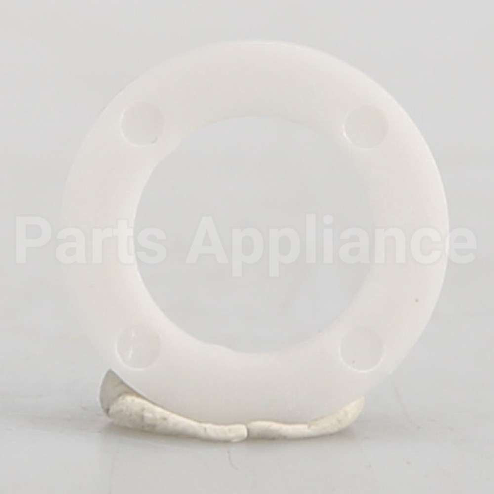 WR01X27364 GE Door Hinge Washer