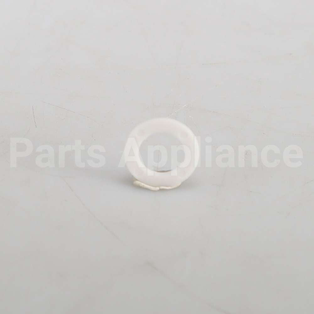 WR01X27364 GE Door Hinge Washer