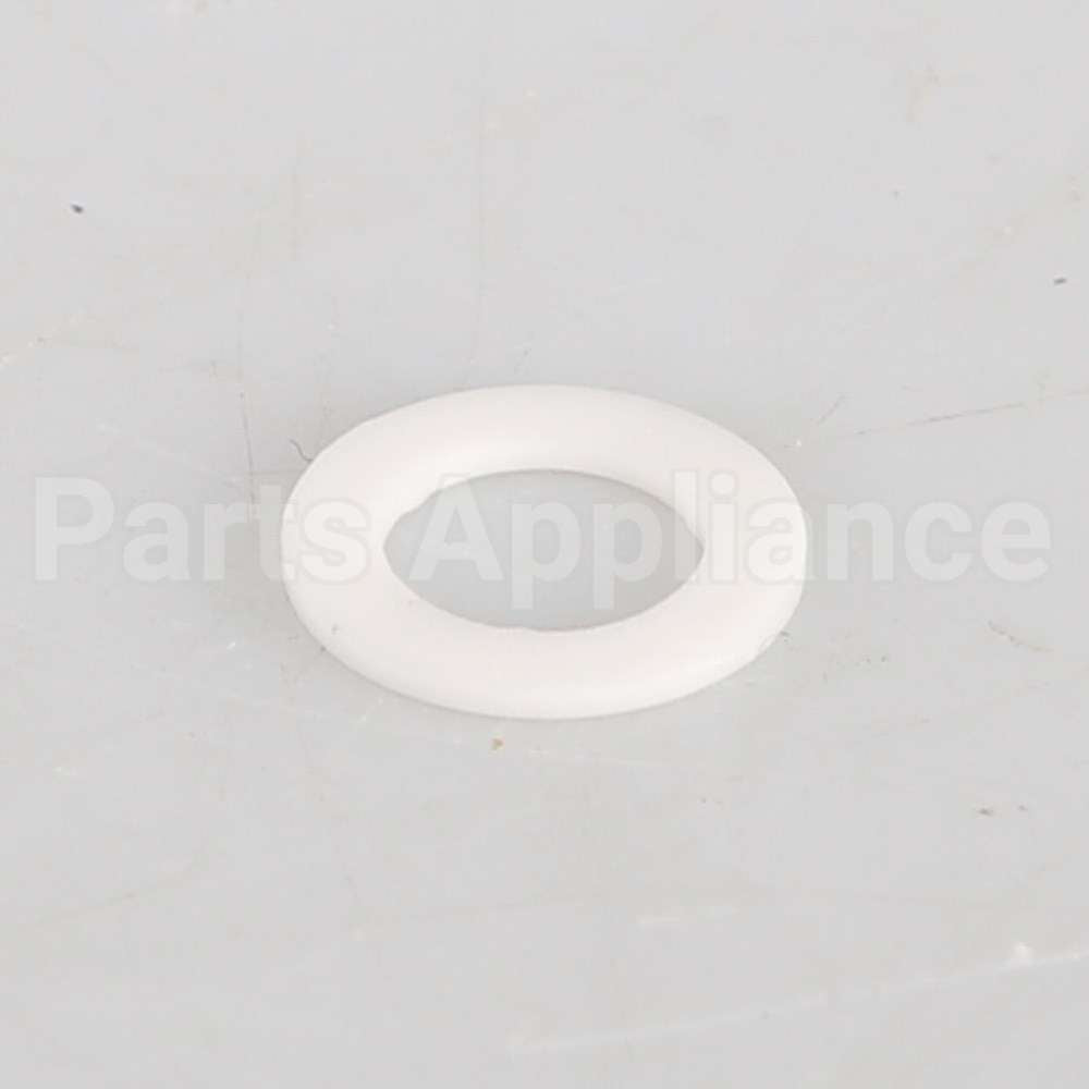 WR01X27364 GE Door Hinge Washer