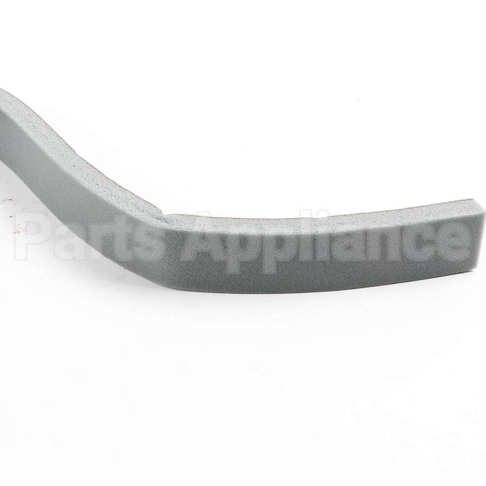 WR01X27755 GE Fan Foam Gasket