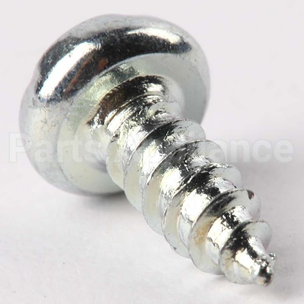 WR01X27789 GE Screw St3.5 X 9.5