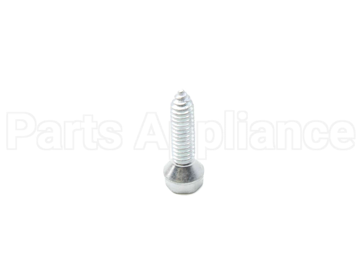 WR01X27994 GE Scr 12-24 Hxt20 .90 S