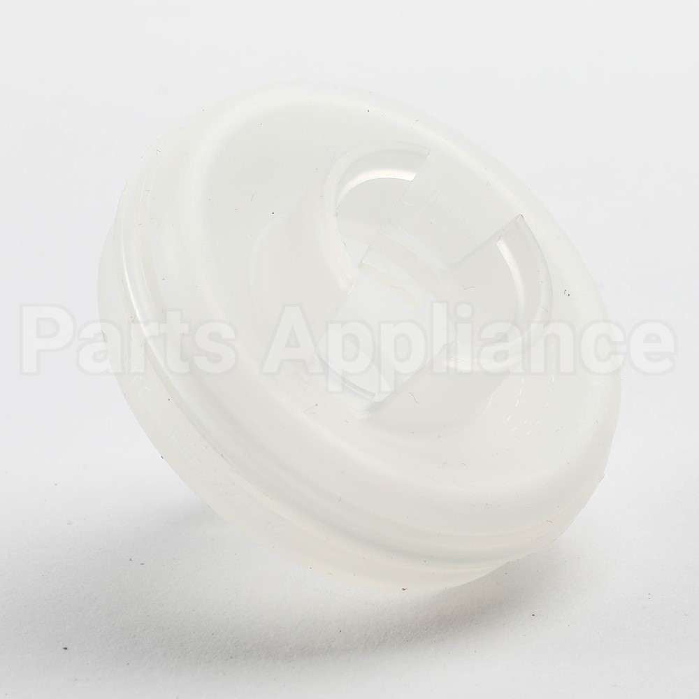 WR01X28515 GE Vacuum Break Asm