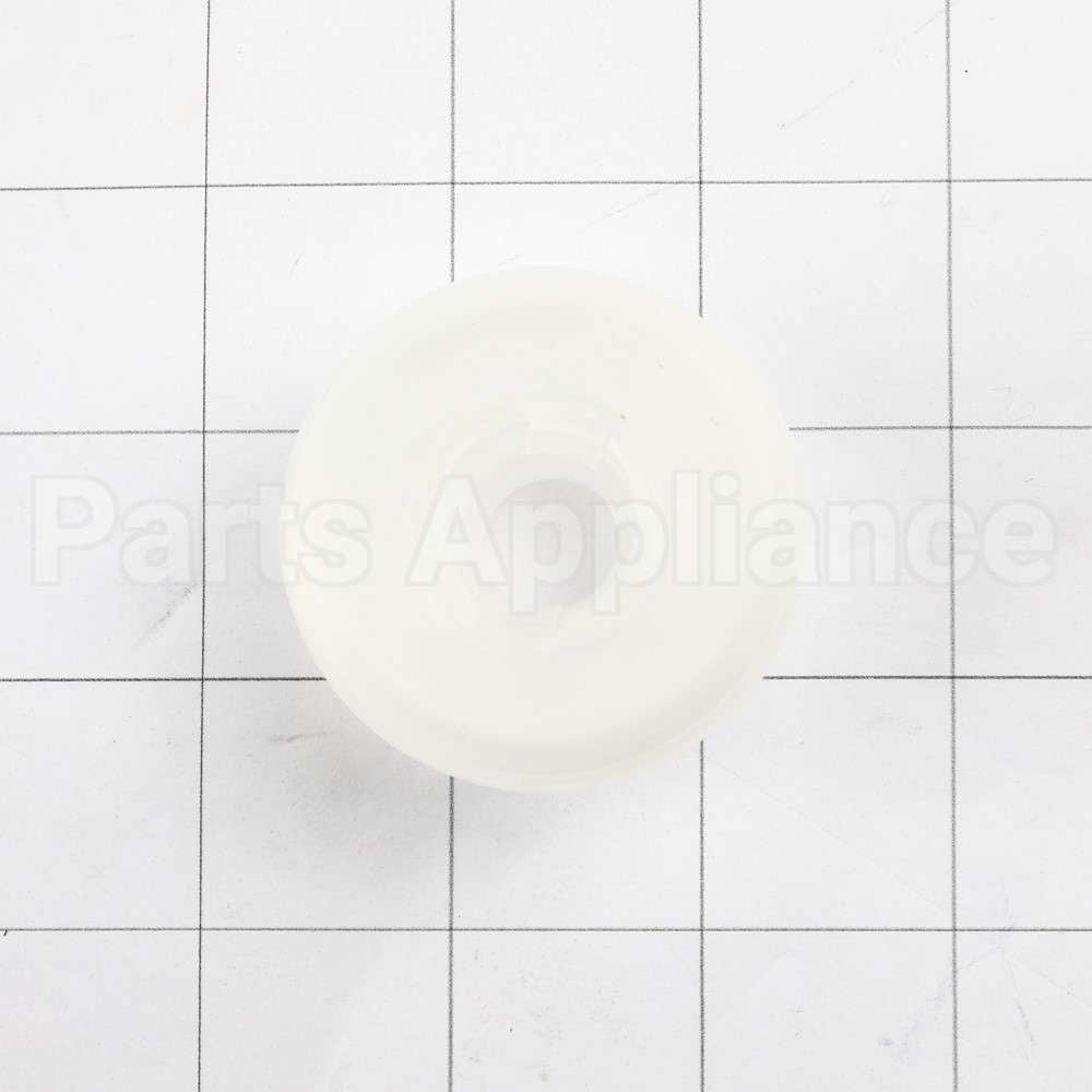 WR01X28515 GE Vacuum Break Asm