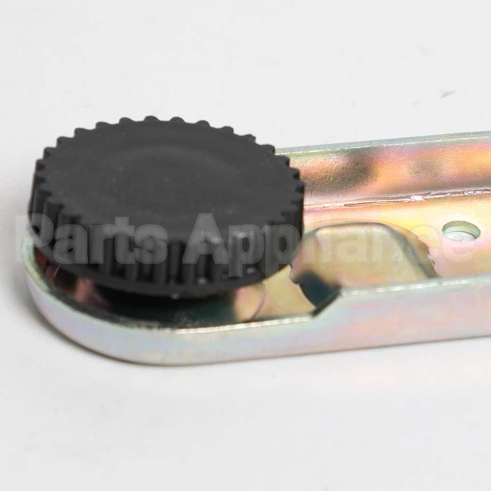 WR01X28530 GE Adjustable Leveling Leg